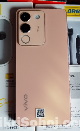 Vivo y200 5g